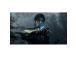 Onimusha: Way of the Sword, Xbox Series X - Mäng