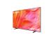 Samsung U9072, 98'', 4K UHD, LED LCD, must - Teler