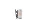 DJI Mic Mini 2S (2 TX + 1 RX + Charging Case), valge - Juhtmevaba mikrofon