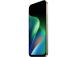 Xiaomi Redmi 17, 4G, 4 GB, 128 GB, roheline - Nutitelefon