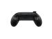 Microsoft Xbox Wireless Controller + USB-C Cable, Xbox One / Series X/S, must - Juhtmevaba pult