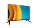 EStar 24R2T2, 24'', LED, HD, must - Teler