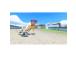 Nintendo Switch Sports Resort, Nintendo Switch 2 - Mäng
