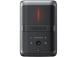 Nebula X1, 80–300", 4K Triple Laser, must - Projektor