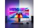 Nanoleaf PC Screen Mirror Lightstrip, kuni 32'' - LED valgusriba