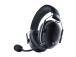 Razer BlackShark V2 Pro, must - Juhtmevaba peakomplekt
