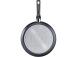 Tefal Generous Cook, 28 cm - Praepann