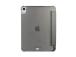 Tucano Satin, iPad Air 11" M2/M3, hall - Kaaned