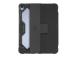 Tucano Educo, iPad 10.9" 10th gen/iPad A16 11th Gen, must - Kaaned