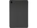 Tucano Gala Samsung Galaxy, Galaxy Tab A11+ / A9+, must - Tahvelarvuti kaaned