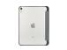 Tucano Satin, iPad A16 11th Gen/10.9" 10th gen, hall - Kaaned
