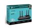 WiFi ruuter TP-Link AX55 AX3000 Dual Band Gigabit Wi-Fi 6