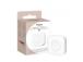 Aqara Wireless Mini Switch T1 - Nutikas lüliti