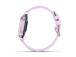 Garmin Lily 2, 35 mm, lilla - Nutikell