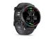 Garmin Forerunner 970, must - Spordikell