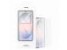 Samsung Anti-Reflecting Film, Galaxy S26+, läbipaistev - Ekraanikaitse