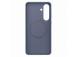 Samsung Silicone Magnet Case, Galaxy S26+, violetne - Ümbris