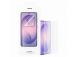 Samsung Anti-Reflecting Film, Galaxy S26, läbipaistev - Ekraanikaitse