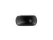 Harman Kardon Enchant 1100, must - Soundbar