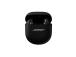Bose QuietComfort Ultra Earbuds 2nd Gen, must - Täisjuhtmevabad kõrvaklapid
