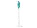 Philips Sonicare ProResults, 4 tk, valge - Lisaharjad