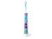 Philips Sonicare For Kids, lilla - Elektriline hambahari
