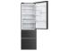 Haier 3D 60 Series 5, Total No Frost, 360 L, kõrgus 185 cm, must - Külmik