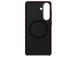 Samsung Carbon Magnet Case, Galaxy S26+, punane - Ümbris