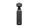 DJI Osmo Pocket 4 Creator Combo, hall - Gimbal kaamera