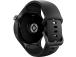 Motorola Moto Watch, must - Nutikell