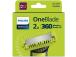 Philips OneBlade - Varuterad