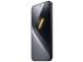 POCO X8 Pro Max, 12 GB, 256 GB, must - Nutitelefon