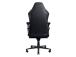 Razer Iskur V2 NewGen, must/roheline - Mänguritool