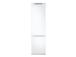 Samsung, NoFrost, 298 L, kõrgus 194 cm - Integreeritav külmik