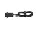 Lenovo 65W USB-C Wall Adapter, 65W, must - Vooluadapter