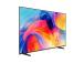 Samsung M70H, 85'', 4K UHD, Mini LED, must - Teler