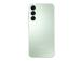 Samsung Galaxy A16 LTE, 128 GB, heleroheline - Nutitelefon