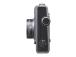 Fuji Instax Wide Evo, must - Kaamera