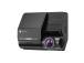 Navitel R985 GPS, must - Videoregistraator
