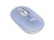Logitech POP Mouse, lilla - Juhtmevaba hiir