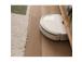 IRobot Roomba 205 DustCompactor Combo, märg- ja kuivpuhastus, valge - Robottolmuimeja