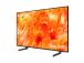 Samsung QN70H, 50'', 4K UHD, Neo QLED, must - Teler