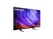 Samsung S85H, 48'', 4K UHD, OLED, must - Teler
