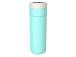 Termokruus Kambukka Etna Gletcher 500 ml
