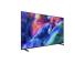 Samsung R85H, 55'', 4K UHD, Micro RGB, must - Teler