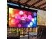 Projektori ekraan Elite Screens 120'' / 16:9