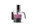 Nutribullet Ultra Plus+, 1200 W, tumehall - Blender