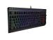 HyperX Alloy Core RGB, US - Klaviatuur
