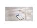 Elektriline hambahari Philips Sonicare 9900 Prestige SenseIQ