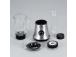 Blender Severin Multimixer + Mix&Go